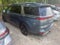 2023 Kia Carnival SX Prestige