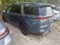 2023 Kia Carnival SX Prestige