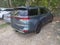 2023 Kia Carnival SX Prestige