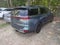 2023 Kia Carnival SX Prestige