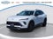 2024 Buick Envision Sport Touring