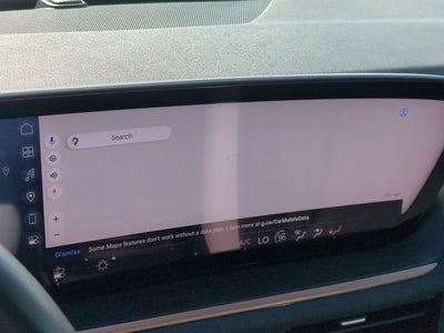 2024 Buick Envision Sport Touring