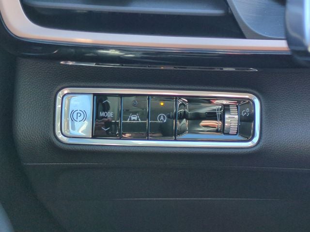 2024 Buick Envision Sport Touring