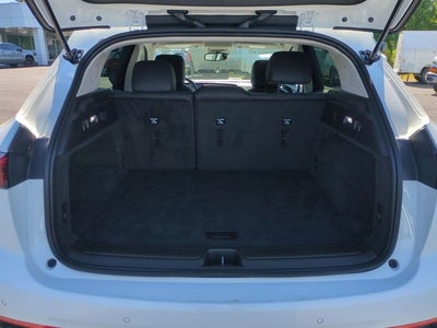 2024 Buick Envision Sport Touring