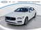 2018 Volvo S90 T5 Momentum