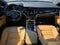 2018 Volvo S90 T5 Momentum