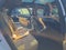 2018 Volvo S90 T5 Momentum