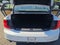 2018 Volvo S90 T5 Momentum