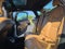 2018 Volvo S90 T5 Momentum
