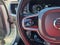 2018 Volvo S90 T5 Momentum