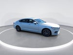 2018 Volvo S90 T5 Momentum