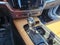 2018 Volvo S90 T5 Momentum