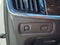 2018 Volvo S90 T5 Momentum