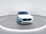 2018 Volvo S90 T5 Momentum