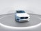 2018 Volvo S90 T5 Momentum