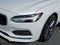 2018 Volvo S90 T5 Momentum