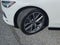 2018 Volvo S90 T5 Momentum