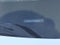 2018 Volvo S90 T5 Momentum