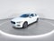 2018 Volvo S90 T5 Momentum