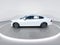2018 Volvo S90 T5 Momentum