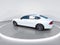 2018 Volvo S90 T5 Momentum