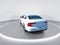 2018 Volvo S90 T5 Momentum