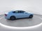 2018 Volvo S90 T5 Momentum