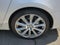 2018 Volvo S90 Hybrid T8 Inscription