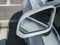 2018 Volvo S90 Hybrid T8 Inscription