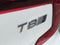 2018 Volvo S90 Hybrid T8 Inscription