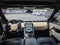 2022 Land Rover Range Rover Westminster