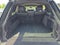 2022 Land Rover Range Rover Westminster