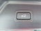 2022 Land Rover Range Rover Westminster