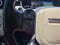 2022 Land Rover Range Rover Westminster