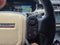 2022 Land Rover Range Rover Westminster