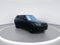 2022 Land Rover Range Rover Westminster