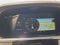 2022 Land Rover Range Rover Westminster