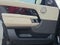 2022 Land Rover Range Rover Westminster