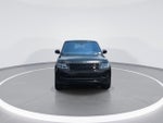 2022 Land Rover Range Rover Westminster