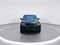 2022 Land Rover Range Rover Westminster