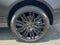 2022 Land Rover Range Rover Westminster