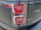 2022 Land Rover Range Rover Westminster