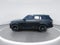2022 Land Rover Range Rover Westminster