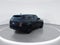 2022 Land Rover Range Rover Westminster