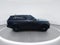 2022 Land Rover Range Rover Westminster