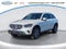 2022 Mercedes-Benz GLC GLC 300 4MATIC®
