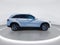2022 Mercedes-Benz GLC GLC 300 4MATIC®