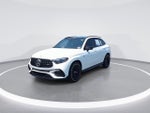 2024 Mercedes-Benz GLC GLC 43 AMG® 4MATIC®
