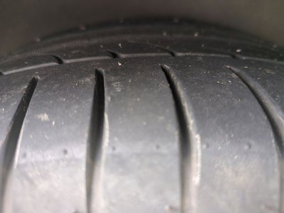 2009 Mercedes-Benz SL-Class SL 550