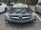 2009 Mercedes-Benz SL-Class SL 550